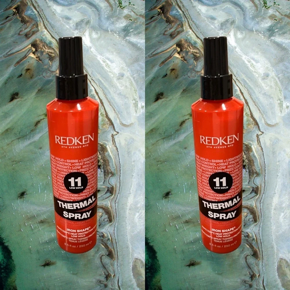 Redken Brews Low Light Natural 11 - 2 units